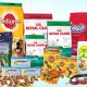 Impact of GST on Pet Foods & Accessories.